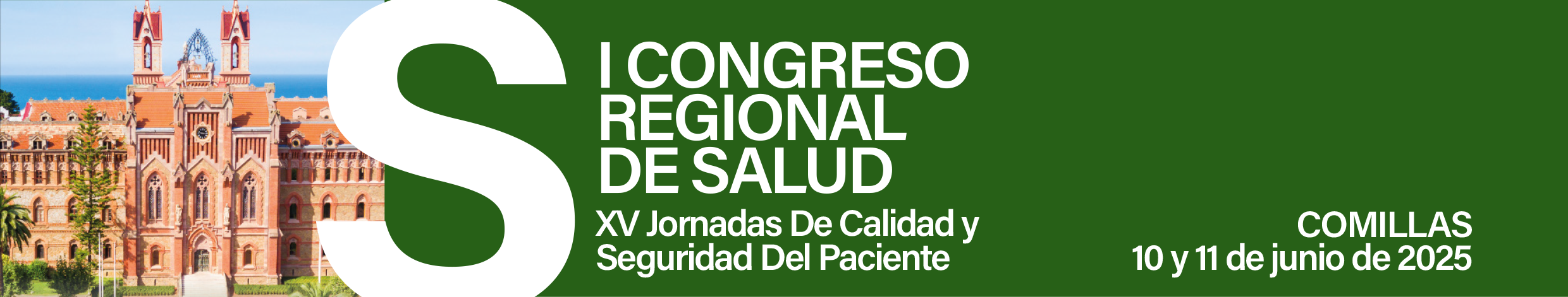 Congreso Regional de Salud