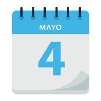 4MAYO